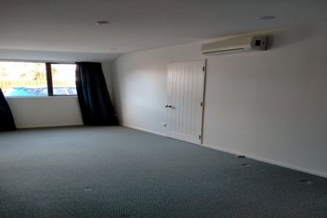 Photo of property in 113d Somerfield Street, Somerfield, Christchurch, 8024