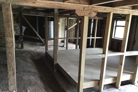 Photo of property in 146 Maunu Road, Woodhill, Whangarei, 0110