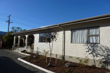 Photo of property in 226 Nayland Road, Stoke, Nelson, 7011