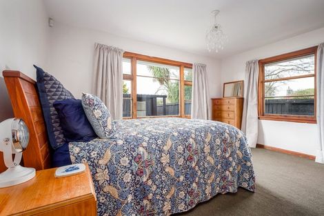 Photo of property in 1/31a Worthy Street, Ilam, Christchurch, 8041