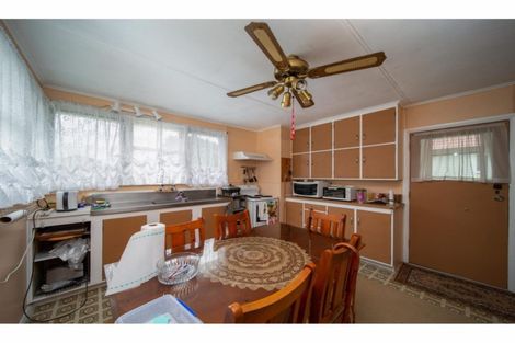 Photo of property in 56 Hamill Road, Otara, Auckland, 2023