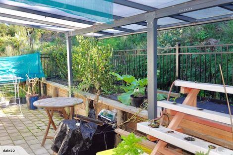 Photo of property in 16 Park Avenue, Mangawhai Heads, Mangawhai, 0505