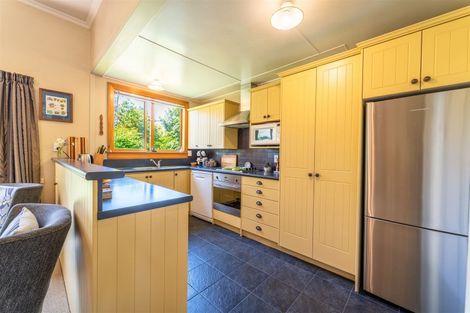 Photo of property in 4 George Street, Geraldine, 7930