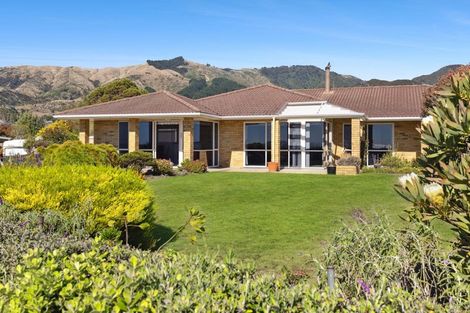 Photo of property in 15 Selwyn Street, Pohara, Takaka, 7183