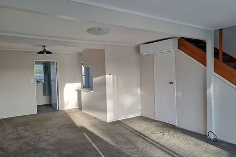 Photo of property in 43b Cypress Drive, Maungaraki, Lower Hutt, 5010