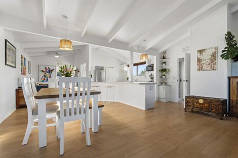 Photo of property in 68 Forrester Drive, Welcome Bay, Tauranga, 3112