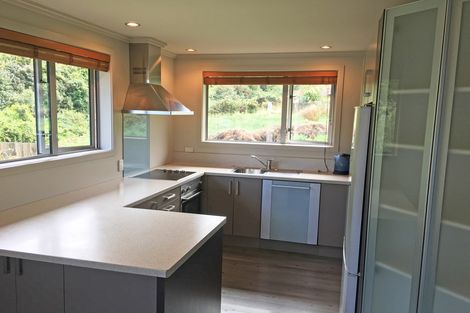 Photo of property in 167 Somerville Street, Waverley, Dunedin, 9013