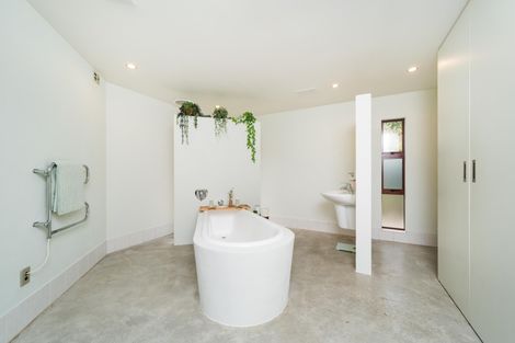 Photo of property in 631 Pahiatua Aokautere Road, Aokautere, Palmerston North, 4471