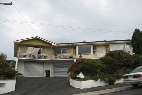 Photo of property in 49 Lewin Street, Balclutha, 9230