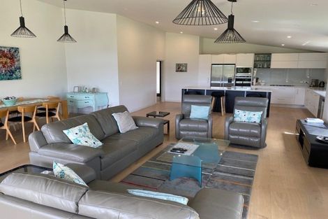 Photo of property in 45 Pinehurst Drive, Pauanui, Hikuai, 3579