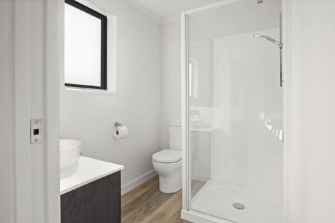 Photo of property in 5 Massey Street, Tawa, Wellington, 5028