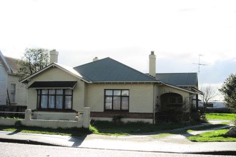 Photo of property in 138 Earn Street, Appleby, Invercargill, 9812