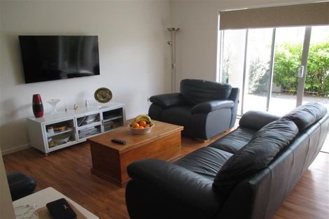 Photo of property in 82 Sioux Avenue, Wigram, Christchurch, 8042