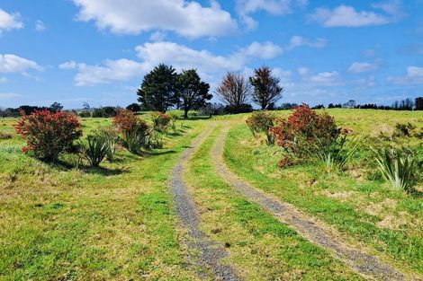 Photo of property in 4675b Far Road North, Houhora, Kaitaia, 0484