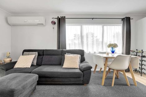 Photo of property in 36a Derby Street, Nawton, Hamilton, 3200