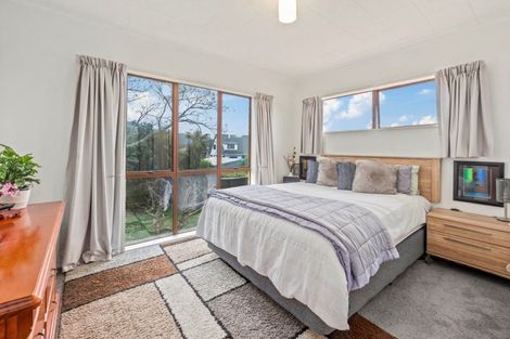 Photo of property in 16b Carter Drive, Pomare, Rotorua, 3015