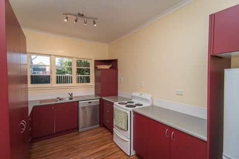 Photo of property in 101 Church Street, Seaview, Timaru, 7910