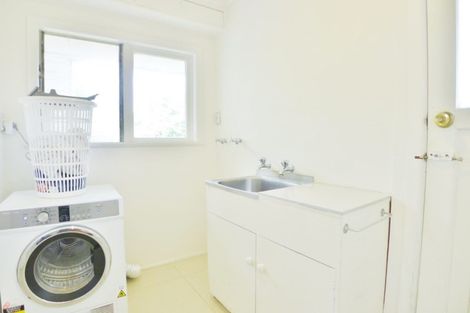 Photo of property in 54a Kimpton Road, Papatoetoe, Auckland, 2025