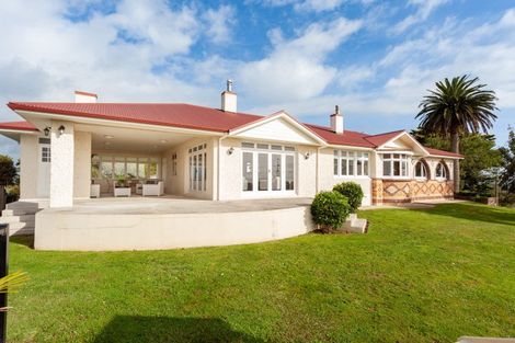 Photo of property in 269 Hangawera Road, Morrinsville, 3375