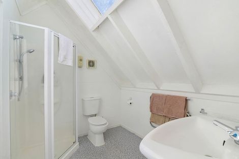 Photo of property in 16 Lewis Road, Lynmore, Rotorua, 3010