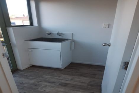 Photo of property in 55 Weymouth Road, Manurewa, Auckland, 2102