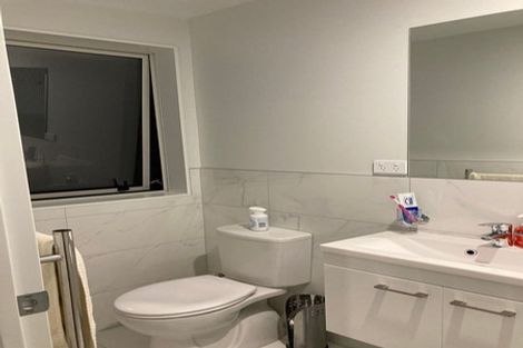 Photo of property in 7c Yeoman Place, Howick, Auckland, 2014