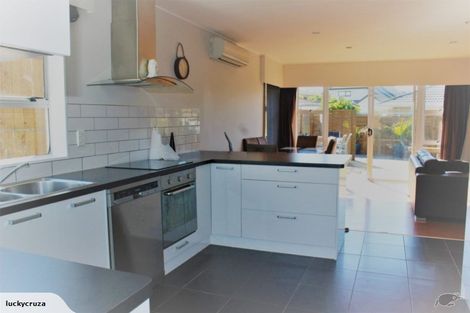Photo of property in 118a Manly Street, Paraparaumu Beach, Paraparaumu, 5032