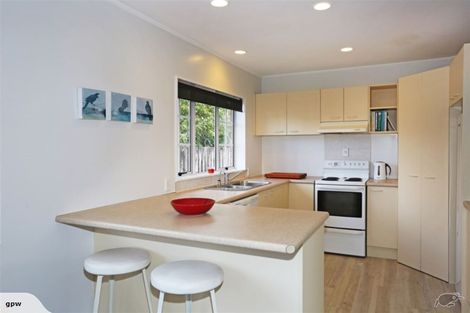 Photo of property in 10b Helvetia Road, Pukekohe, 2120