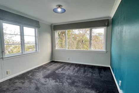 Photo of property in 9 Gull Lane, Mairangi Bay, Auckland, 0630