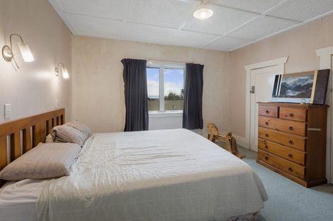 Photo of property in 308 Hape Road, Thames, 3500