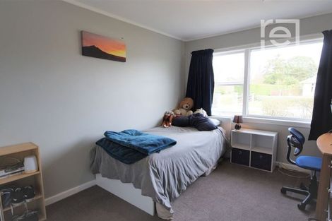 Photo of property in 25 Highfield Road, Feilding, 4702