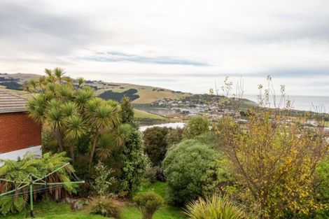 Photo of property in 40 Spencer Street, Andersons Bay, Dunedin, 9013