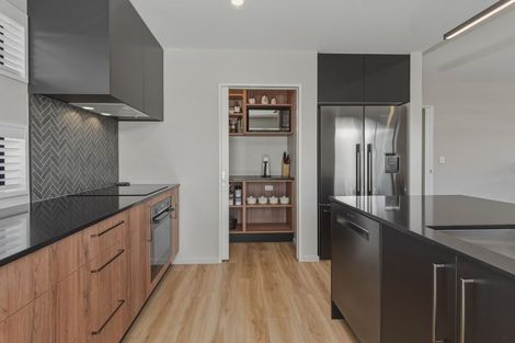 Photo of property in 13 Caulfield Crescent, Lincoln, 7608