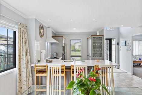 Photo of property in 44 Peria Road, Matamata, 3400