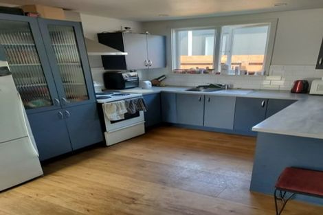 Photo of property in 190 Travis Road, New Brighton, Christchurch, 8083