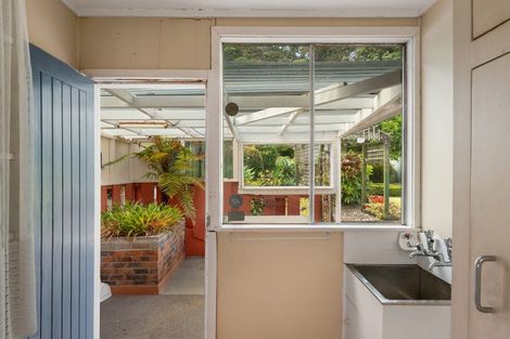 Photo of property in 710 Tararu Sh25 Road, Thames, 3500