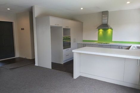 Photo of property in 204 Northbrook Road, Rangiora, 7400