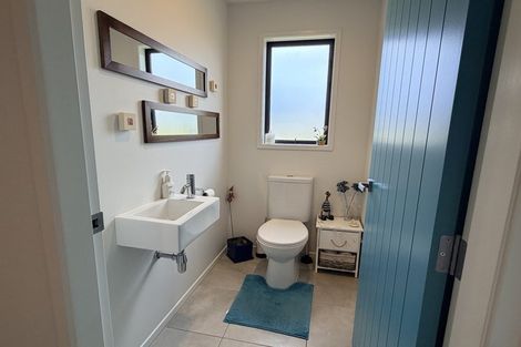 Photo of property in 12 Chadlington Way, Lower Shotover, Queenstown, 9304