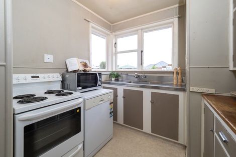 Photo of property in 1 Pratley Crescent, Hampstead, Ashburton, 7700