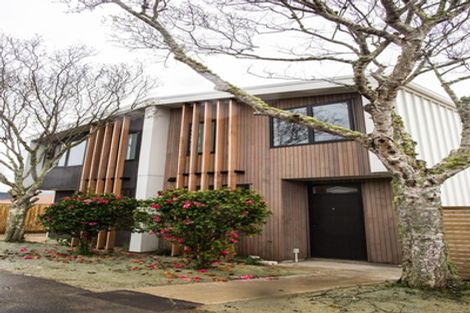 Photo of property in 2d Cook Street, Karori, Wellington, 6012