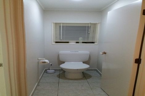 Photo of property in 11 Theodora Place, Mairangi Bay, Auckland, 0630