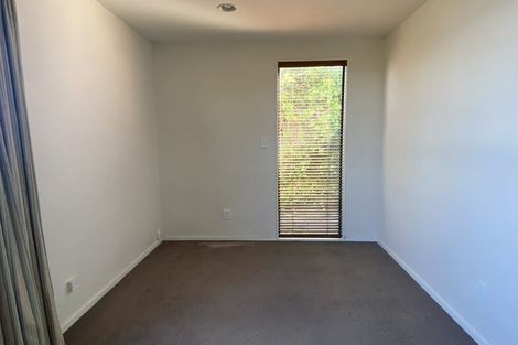 Photo of property in 13a Upper Lewisville Terrace, Thorndon, Wellington, 6011