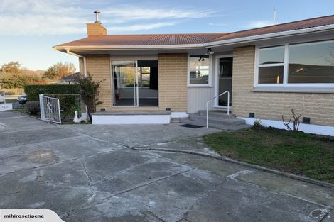 Photo of property in 4 Wolsey Place, Hillmorton, Christchurch, 8025