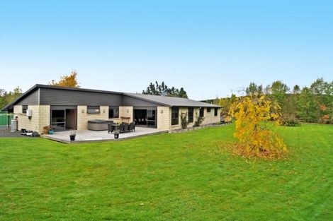 Photo of property in 90 Henry Street, Waikouaiti, 9510