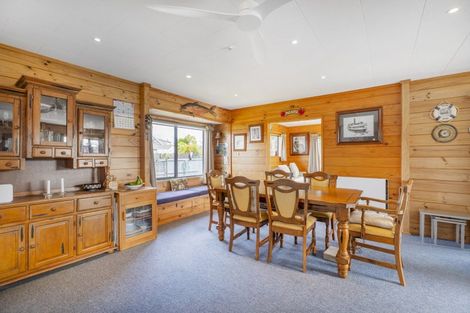 Photo of property in 6 Kudu Drive, Whitianga, 3510