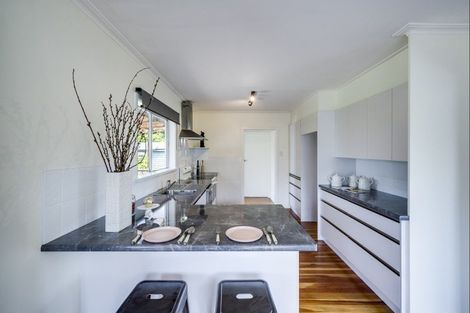 Photo of property in 40 James Foley Avenue, Pirimai, Napier, 4112