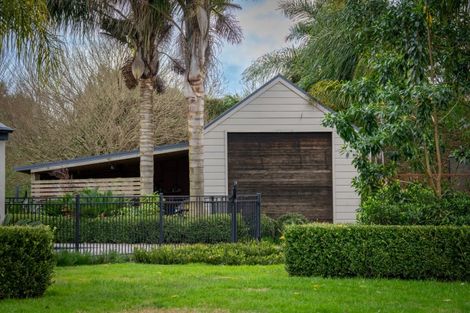 Photo of property in 5d Woodcock Road, Tamahere, Hamilton, 3283