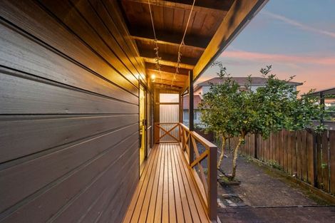 Photo of property in 21 Rogan Street, Mount Roskill, Auckland, 1041