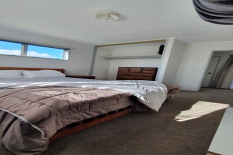 Photo of property in 88 Woodhouse Road, Patumahoe, Pukekohe, 2679