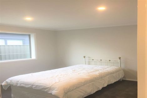 Photo of property in 8 Pateke Drive, Takanini, 2112